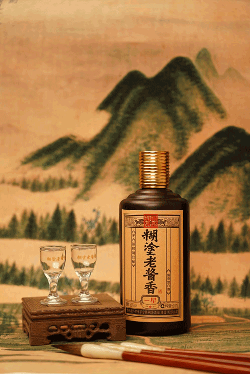 图片3.png
