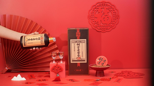 1677053065214570.png 图片5.png