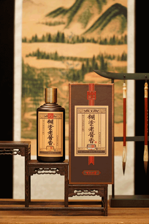 图片9.png